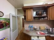 Satılır 3 otaqlı köhnə tikili 90 m², Nərimanov r., photo 3 from 8