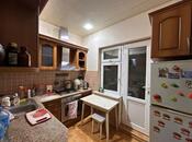 Satılır 3 otaqlı köhnə tikili 90 m², Nərimanov r., photo 5 from 8