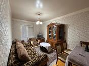 Satılır 3 otaqlı köhnə tikili 90 m², Nərimanov r., photo 1 from 8