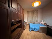 Satılır 3 otaqlı köhnə tikili 90 m², Nərimanov r., photo 4 from 8