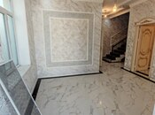 Продаётся 4-комн. дом/дача 180 м², пос. Мамедли, photo 4 from 8