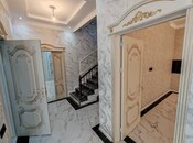 Продаётся 4-комн. дом/дача 180 м², пос. Мамедли, photo 5 from 8