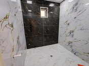 Продаётся 4-комн. дом/дача 180 м², пос. Мамедли, photo 7 from 8