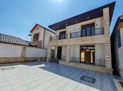 Продаётся 4-комн. дом/дача 180 м², пос. Мамедли, photo 2 from 8