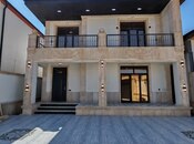 Продаётся 4-комн. дом/дача 180 м², пос. Мамедли, photo 1 from 8