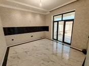 Продаётся 4-комн. дом/дача 180 м², пос. Мамедли, photo 6 from 8