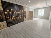Продаётся 4-комн. дом/дача 180 м², пос. Мамедли, photo 8 from 8
