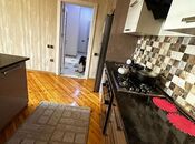 Satılır 3 otaqlı yeni tikili 90 m², Bakıxanov q., photo 4 from 8