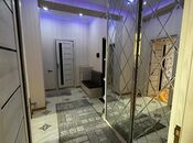 Satılır 3 otaqlı yeni tikili 90 m², Bakıxanov q., photo 6 from 8