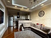 Satılır 3 otaqlı yeni tikili 90 m², Bakıxanov q., photo 2 from 8