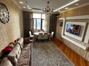 Satılır 3 otaqlı yeni tikili 90 m², Bakıxanov q., photo 1 from 8