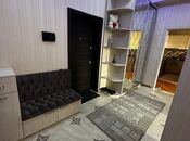 Satılır 3 otaqlı yeni tikili 90 m², Bakıxanov q., photo 5 from 8