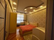 Satılır 3 otaqlı yeni tikili 90 m², Bakıxanov q., photo 7 from 8