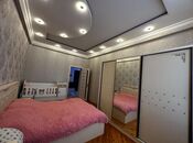 Satılır 3 otaqlı yeni tikili 90 m², Bakıxanov q., photo 8 from 8