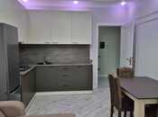 Сдаётся 2-комн. новостройка 53 м², Хатаинский р., photo 1 from 8