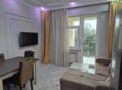 Сдаётся 2-комн. новостройка 53 м², Хатаинский р., photo 2 from 8