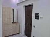 Сдаётся 2-комн. новостройка 53 м², Хатаинский р., photo 7 from 8