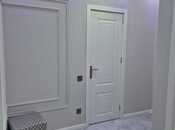 Сдаётся 2-комн. новостройка 53 м², Хатаинский р., photo 8 from 8