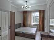 Сдаётся 2-комн. новостройка 53 м², Хатаинский р., photo 3 from 8