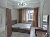 Сдаётся 2-комн. новостройка 53 м², Хатаинский р., photo 4 from 8