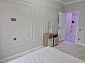 Сдаётся 2-комн. новостройка 53 м², Хатаинский р., photo 5 from 8