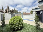 Продаётся 4-комн. дом/дача 150 м², пос. Мардакан, photo 7 from 8