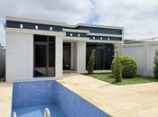 Продаётся 4-комн. дом/дача 150 м², пос. Мардакан, photo 4 from 8