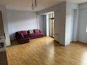 3 otaqlı yeni tikili - Nəriman Nərimanov m. - 125 m²