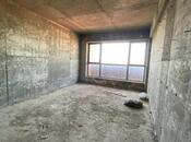 Продаётся 3-комн. новостройка 148 м², м. 8 ноября, photo 5 from 8