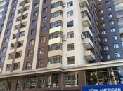 Продаётся 3-комн. новостройка 148 м², м. 8 ноября, photo 3 from 8