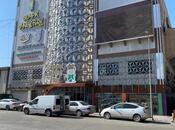 Продаётся 3-комн. новостройка 148 м², м. 8 ноября, photo 4 from 8