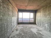 Продаётся 3-комн. новостройка 148 м², м. 8 ноября, photo 6 from 8