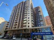 Продаётся 3-комн. новостройка 148 м², м. 8 ноября, photo 2 from 8