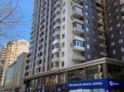 Продаётся 3-комн. новостройка 148 м², м. 8 ноября, photo 1 from 8