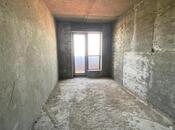 Продаётся 3-комн. новостройка 148 м², м. 8 ноября, photo 8 from 8