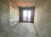 Продаётся 3-комн. новостройка 148 м², м. 8 ноября, photo 7 from 8