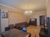 Продаётся 3-комн. новостройка 100 м², м. Насими, photo 3 from 8