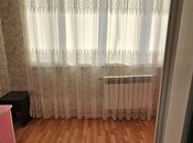 Сдаётся 2-комн. вторичка 50 м², м. Халглар Достлугу, photo 6 from 8