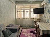 Сдаётся 2-комн. вторичка 50 м², м. Халглар Достлугу, photo 3 from 8