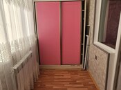 Сдаётся 2-комн. вторичка 50 м², м. Халглар Достлугу, photo 5 from 8