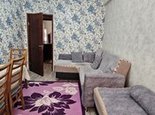 Сдаётся 2-комн. вторичка 50 м², м. Халглар Достлугу, photo 4 from 8