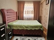 Сдаётся 2-комн. вторичка 50 м², м. Халглар Достлугу, photo 1 from 8