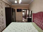 Сдаётся 2-комн. вторичка 50 м², м. Халглар Достлугу, photo 2 from 8