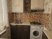 Сдаётся 2-комн. вторичка 50 м², м. Халглар Достлугу, photo 8 from 8