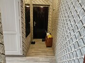 Сдаётся 2-комн. вторичка 50 м², м. Халглар Достлугу, photo 7 from 8