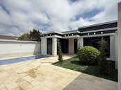 Satılır 4 otaqlı həyət evi/bağ evi 150 m², Mərdəkan q., photo 2 from 8