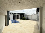 Satılır 4 otaqlı həyət evi/bağ evi 150 m², Mərdəkan q., photo 6 from 8