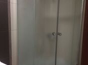 Satılır 2 otaqlı yeni tikili 57 m², İnşaatçılar m., photo 8 from 8