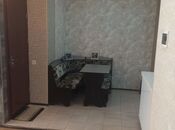 Satılır 2 otaqlı yeni tikili 57 m², İnşaatçılar m., photo 2 from 8