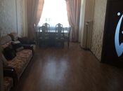 Satılır 2 otaqlı yeni tikili 57 m², İnşaatçılar m., photo 6 from 8